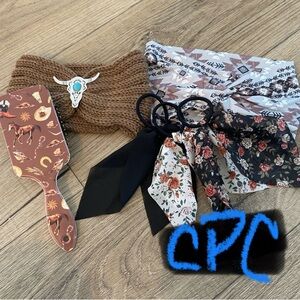 💘western valentines bundle💘